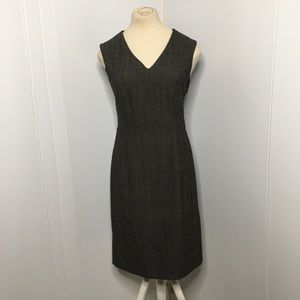 Mossimo Sheath Dress